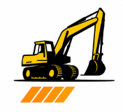 Formation AIPR Roquebrune-sur-Argens